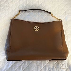 Tory Burch shoulder bag
